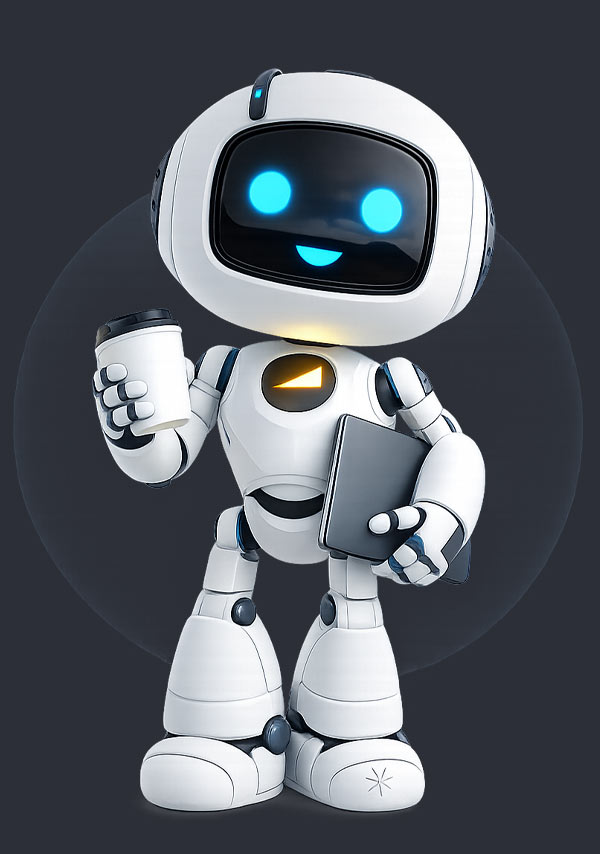 bot-2