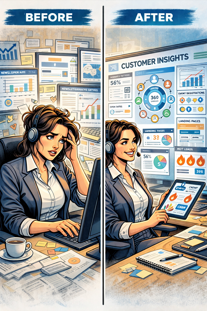 customer-insights