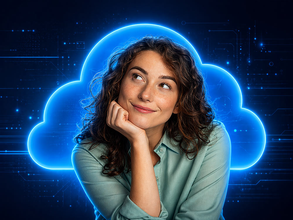 cloud-migration