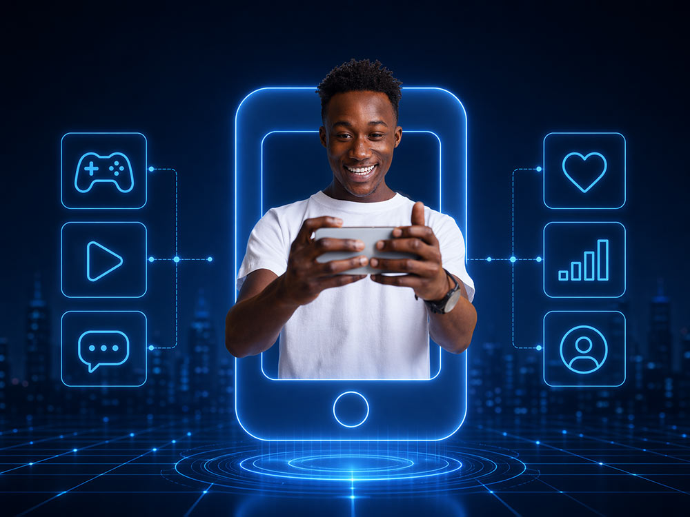 crm-mobile-apps