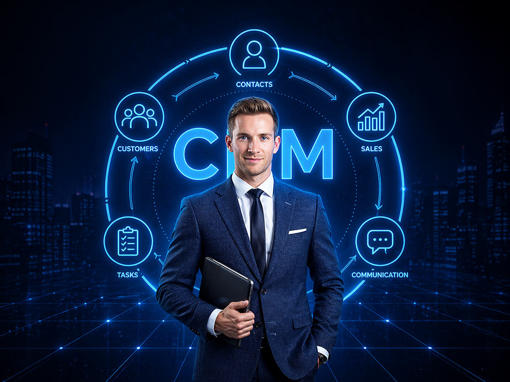 crm-prozesse